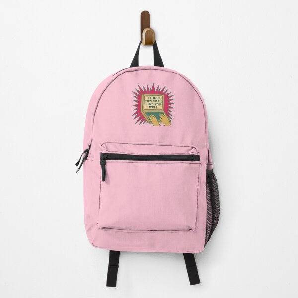 Item preview, I Hope This Email Find You Well designed and sold by BurunaMD.
