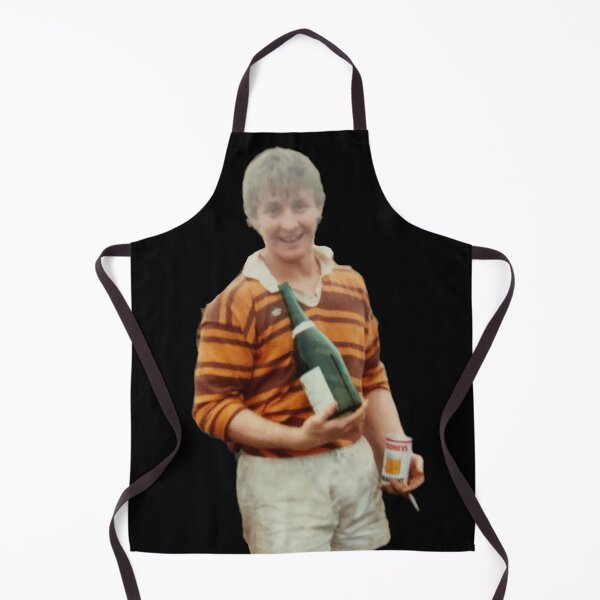 Item preview, Wenty Tigers Rugby 1985 Subbies Premiers designed and sold by Lachie89.