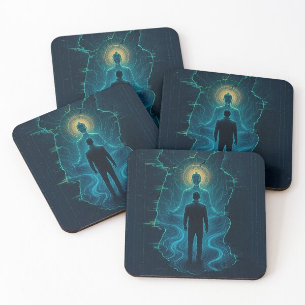 Item preview, Matrix  designed and sold by Day Dreamer.