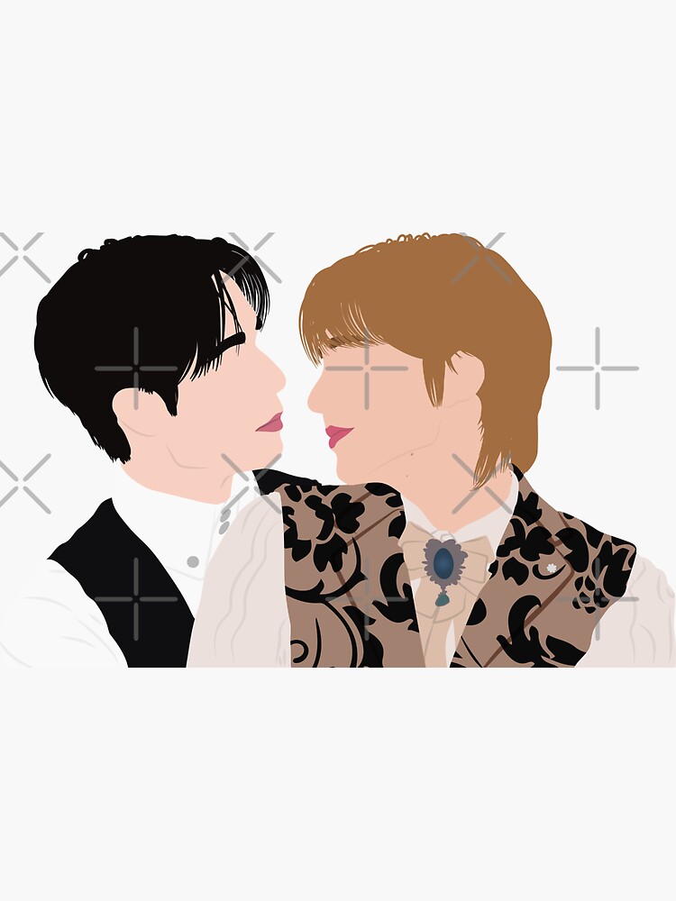 bg,f8f8f8-flat,750x,075,f-pad,