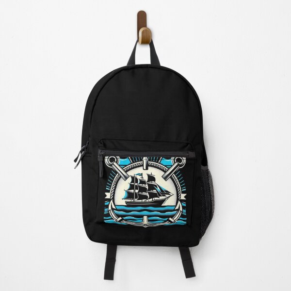 Item preview, maritime symbol designed and sold by Dogandesighn.