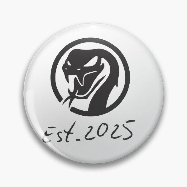 Artikelvorschau, Venom Apparel est.2025 Schlangenlogo entworfen und verkauft von VenomApparel.