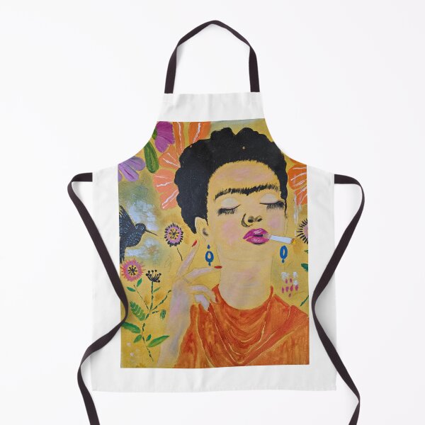 Item preview, Friducci Vice designed and sold by It's An Artisan Thing.