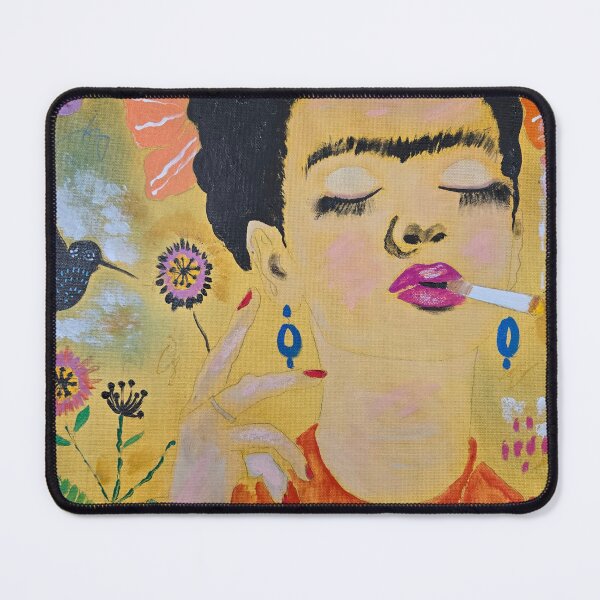 Item preview, Friducci Vice designed and sold by It's An Artisan Thing.
