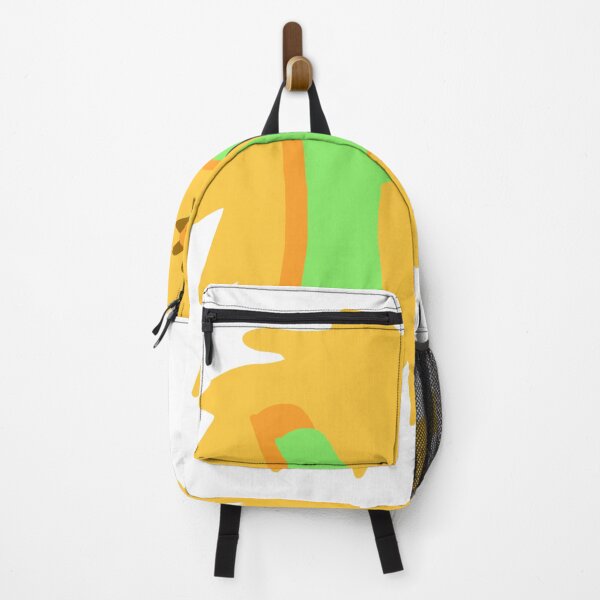 Item preview, Hi designed and sold by Eitherious.