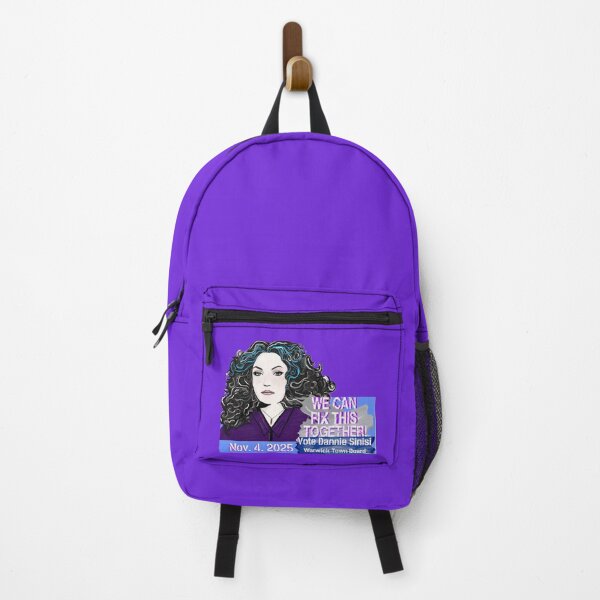 Item preview, Dannie Sinisi for office designed and sold by DannieBoi.