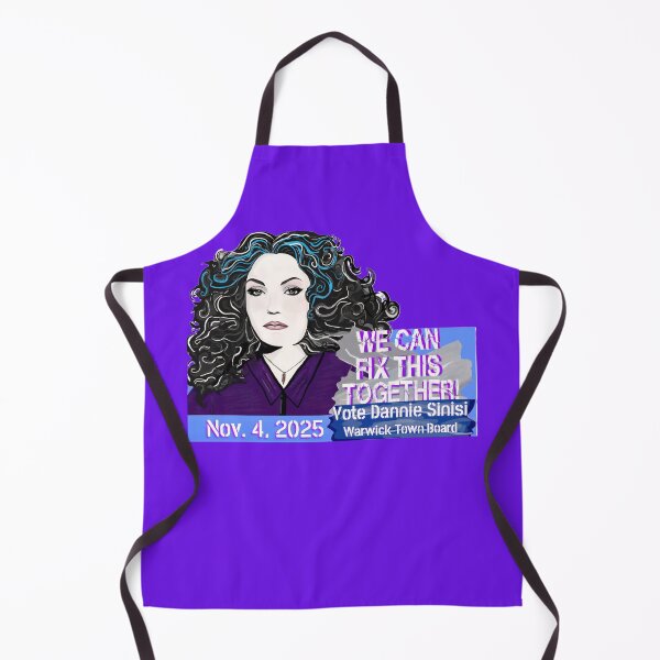 Item preview, Dannie Sinisi for office designed and sold by DannieBoi.