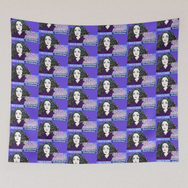 Item preview, Dannie Sinisi for office designed and sold by DannieBoi.