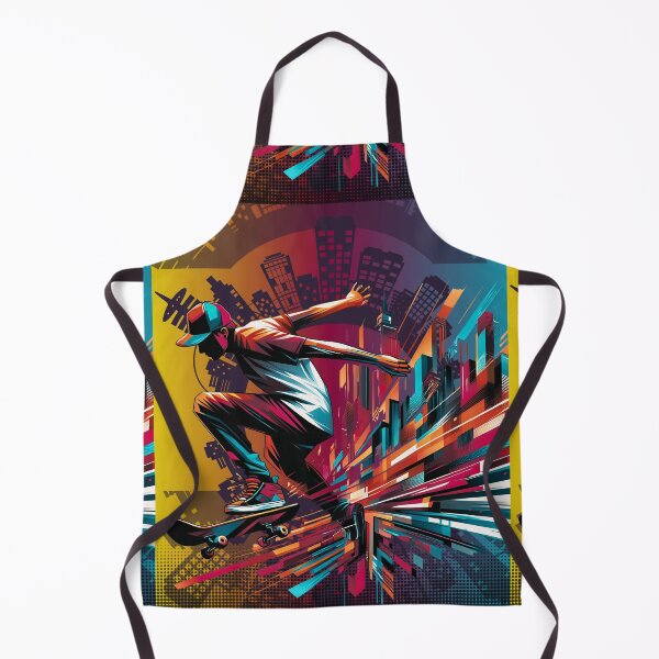 Item preview, SKATE LIFE designed and sold by maistendencias.