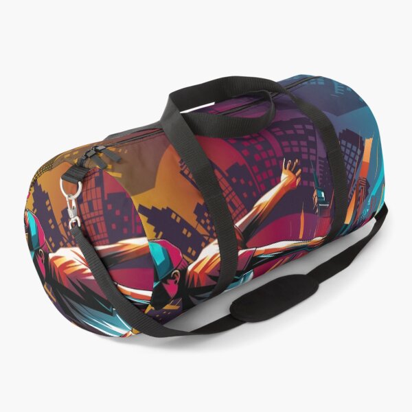 Item preview, SKATE LIFE designed and sold by maistendencias.