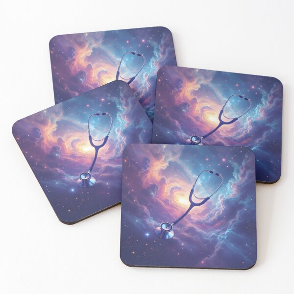 Item preview, The Art of Listening designed and sold by Takutakina.