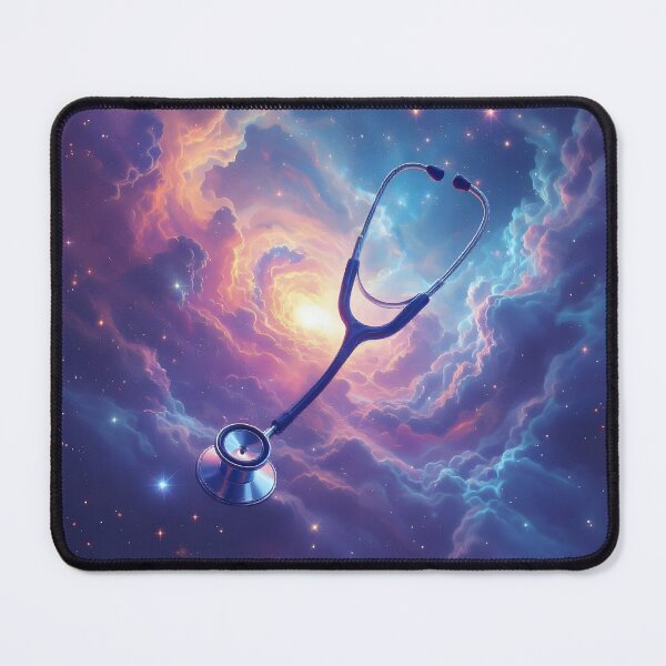 Item preview, The Art of Listening designed and sold by Takutakina.