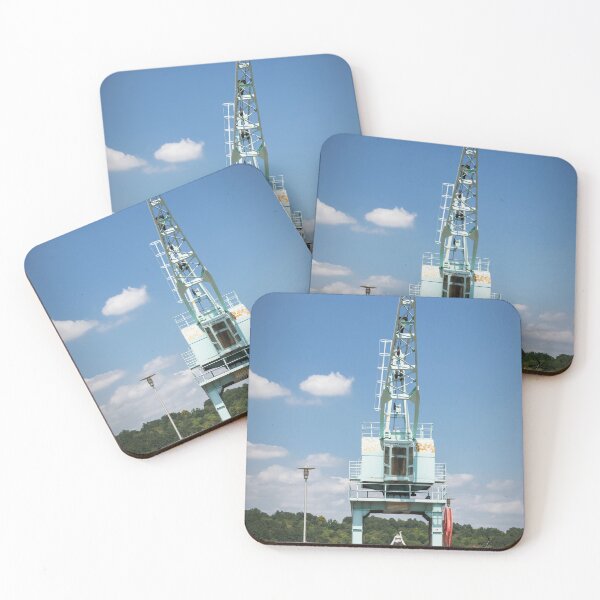 Item preview, Another Crane designed and sold by JEZ22.