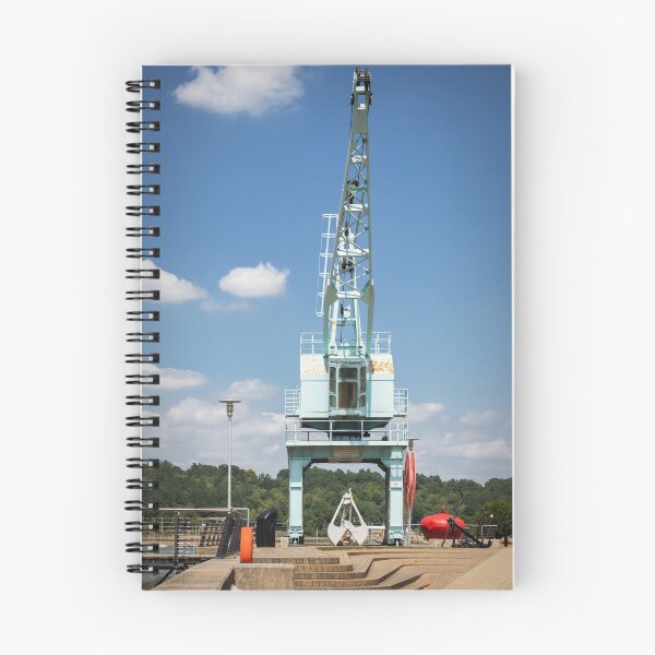 Item preview, Another Crane designed and sold by JEZ22.