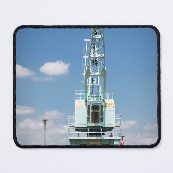 Item preview, Another Crane designed and sold by JEZ22.