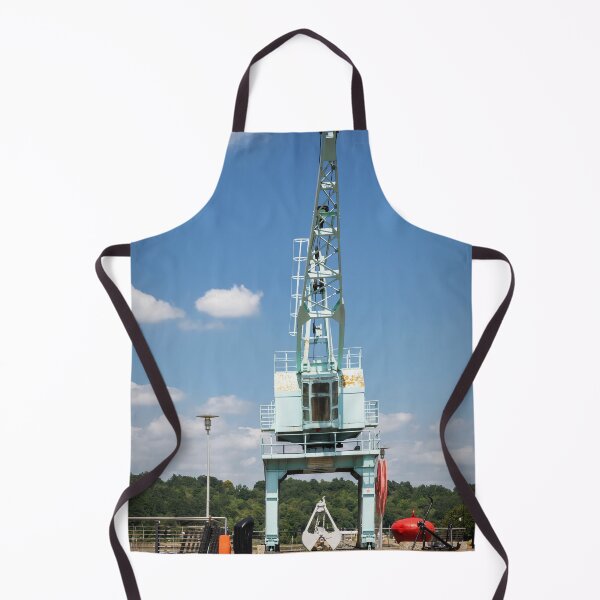 Item preview, Another Crane designed and sold by JEZ22.