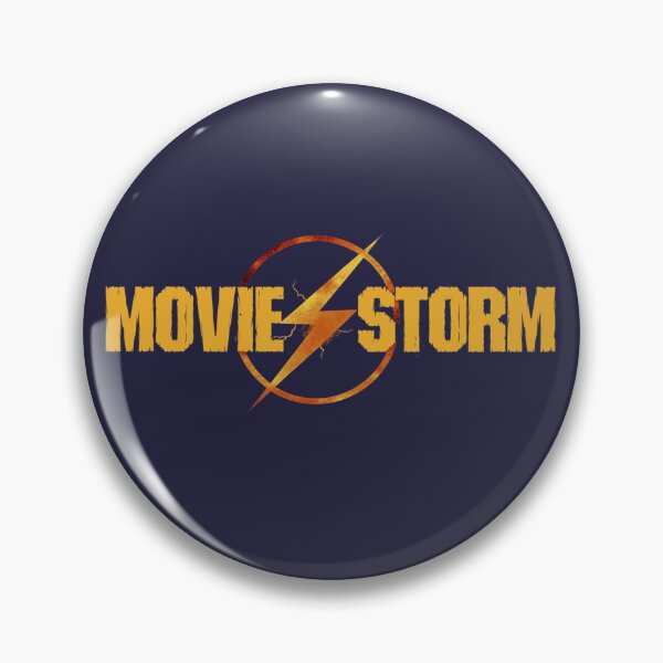 Item preview, MOVIE STORM designed and sold by TANIS-MERCH.