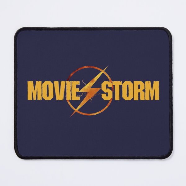 Item preview, MOVIE STORM designed and sold by TANIS-MERCH.