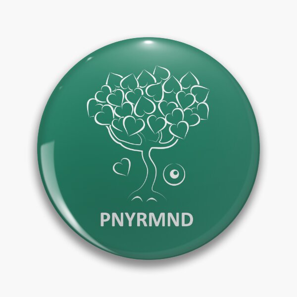 Item preview, Open your mind tree designed and sold by LilyandY.