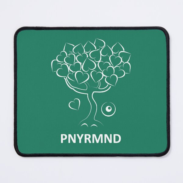 Item preview, Open your mind tree designed and sold by LilyandY.