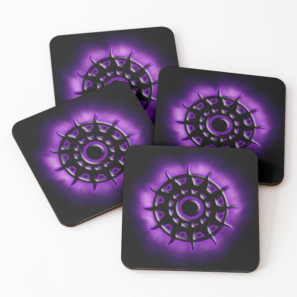 Item preview, Dark Star designed and sold by Phantom Image Designs.