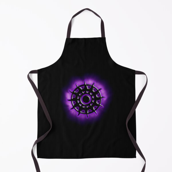 Item preview, Dark Star designed and sold by Phantom Image Designs.