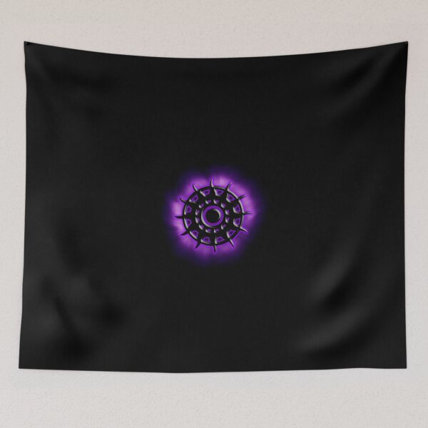 Item preview, Dark Star designed and sold by Phantom Image Designs.
