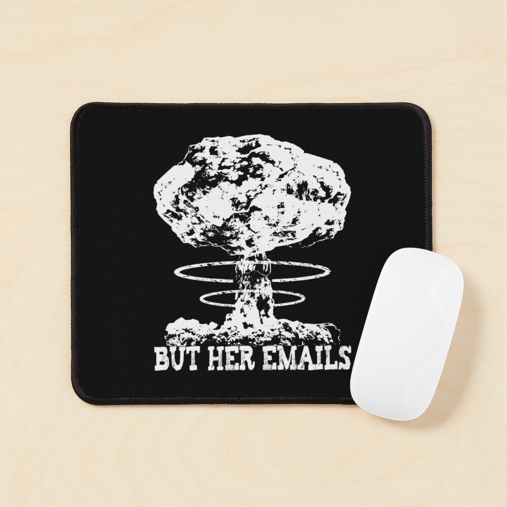 Item preview, Mouse Pad designed and sold by EthosWear.