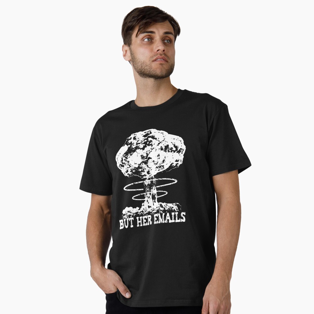 Item preview, Premium T-Shirt designed and sold by EthosWear.