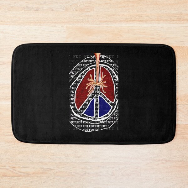 Item preview, Peace sign fdt 4 designed and sold by DancingCreek.