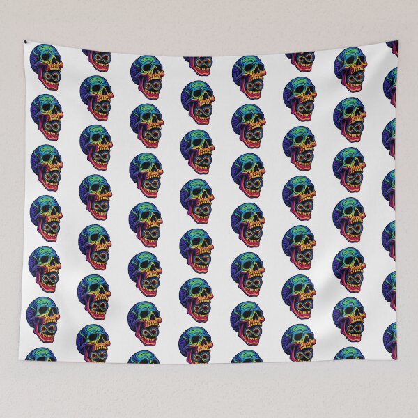 Item preview, Infinity Within designed and sold by UltimateShadow.
