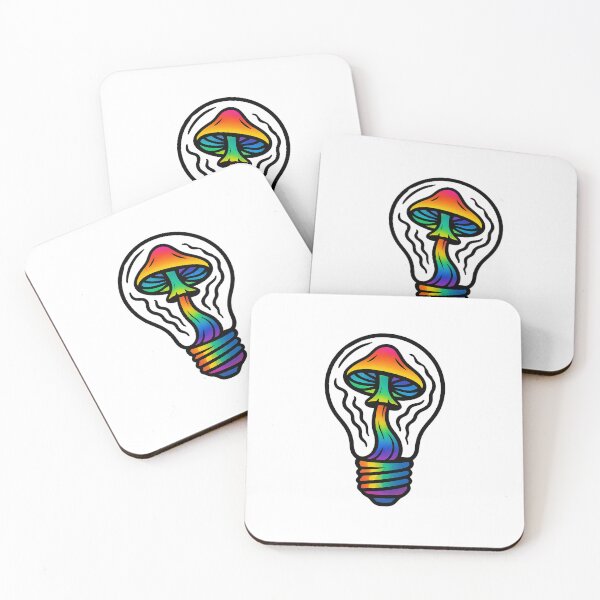 Artikelvorschau, Bright Ideas Unplugged entworfen und verkauft von UltimateShadow.