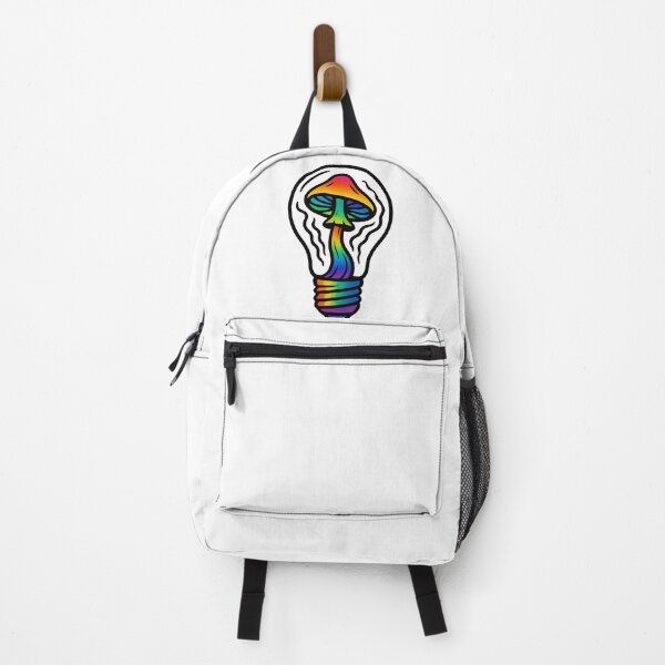 Item preview, Bright Ideas Unplugged designed and sold by UltimateShadow.