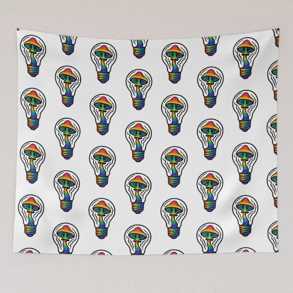 Item preview, Bright Ideas Unplugged designed and sold by UltimateShadow.