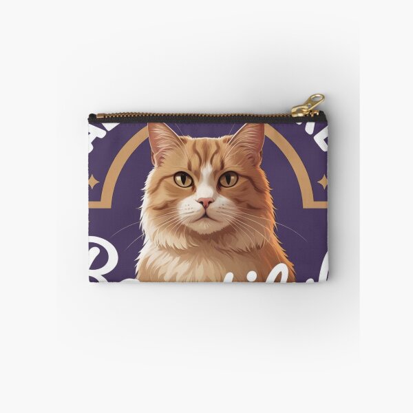 Item preview, All Cats Are Beautiful designed and sold by FineTshirt4U.