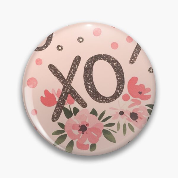 Item preview, Preppy Aesthetic pink y2k  designed and sold by CandyVenom.