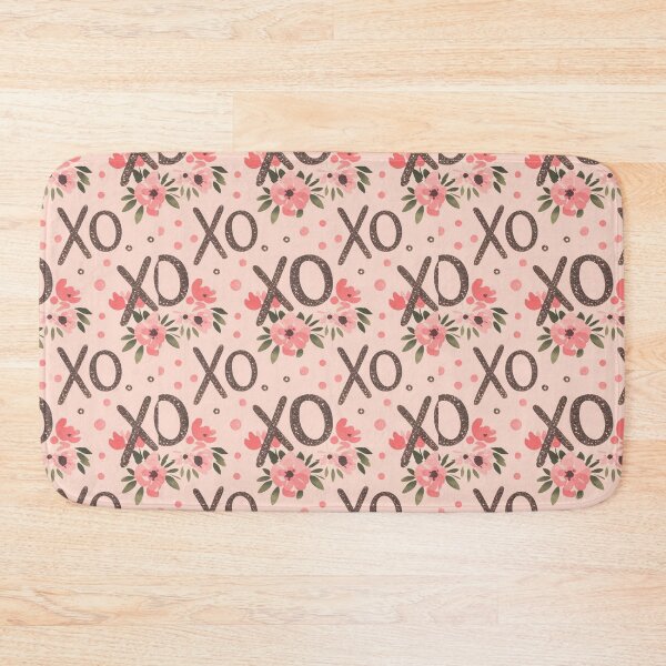 Item preview, Preppy Aesthetic pink y2k  designed and sold by CandyVenom.