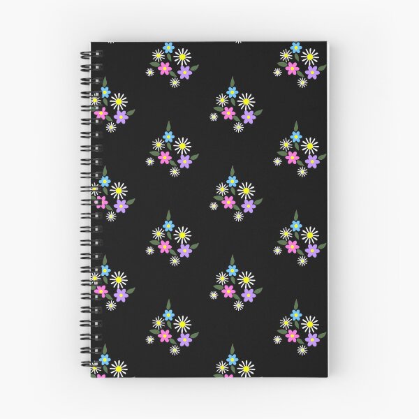 Item preview, flower clump designed and sold by PipersStudio.