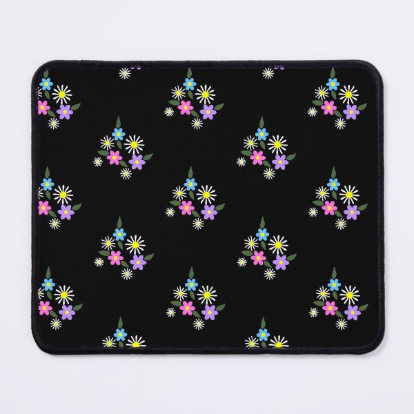 Item preview, flower clump designed and sold by PipersStudio.
