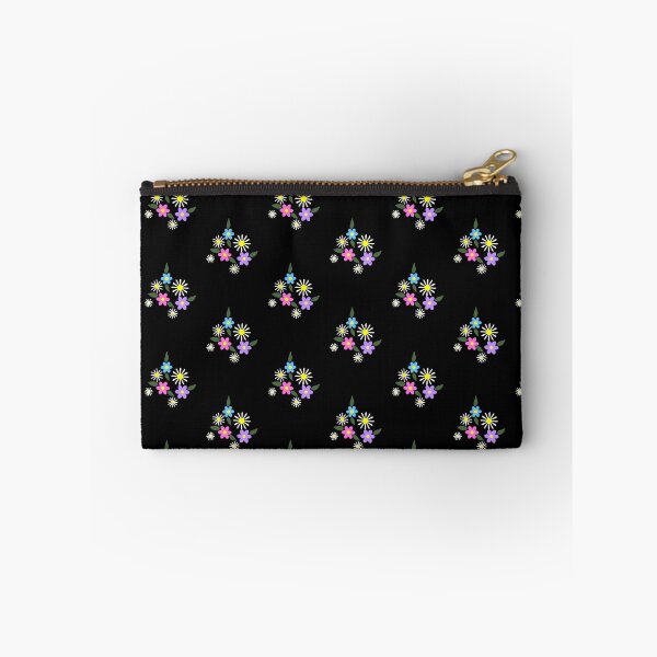 Item preview, flower clump designed and sold by PipersStudio.