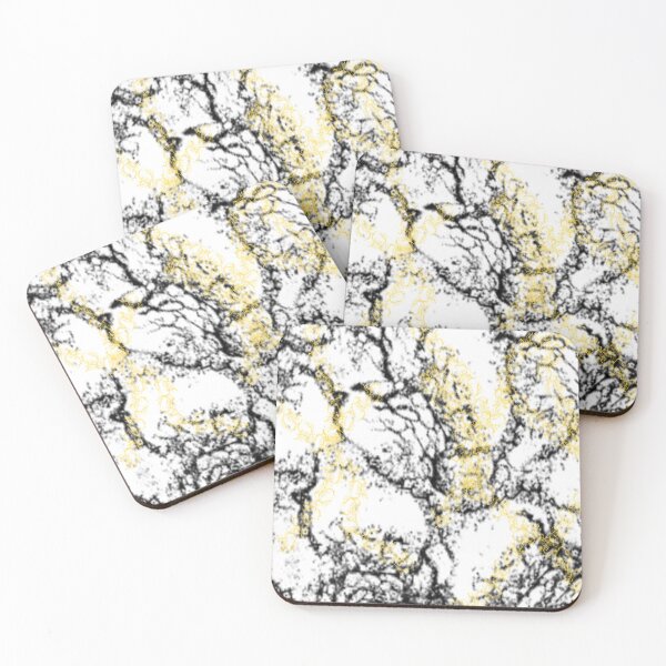 Item preview, Marble designed and sold by PuffballCreates.
