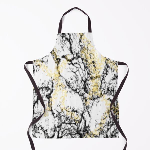 Item preview, Marble designed and sold by PuffballCreates.