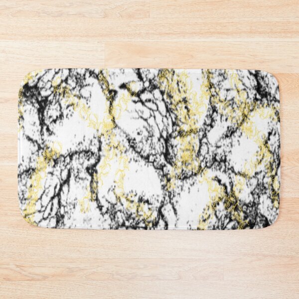 Item preview, Marble designed and sold by PuffballCreates.
