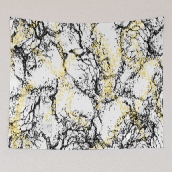 Item preview, Marble designed and sold by PuffballCreates.