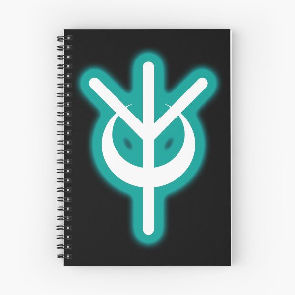 Artikelvorschau, Rayne Ethereal Symbol entworfen und verkauft von Rayne-Ethereal.
