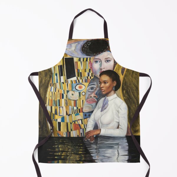 Item preview, Reimagined - Reflections designed and sold by CanvasCarousel.
