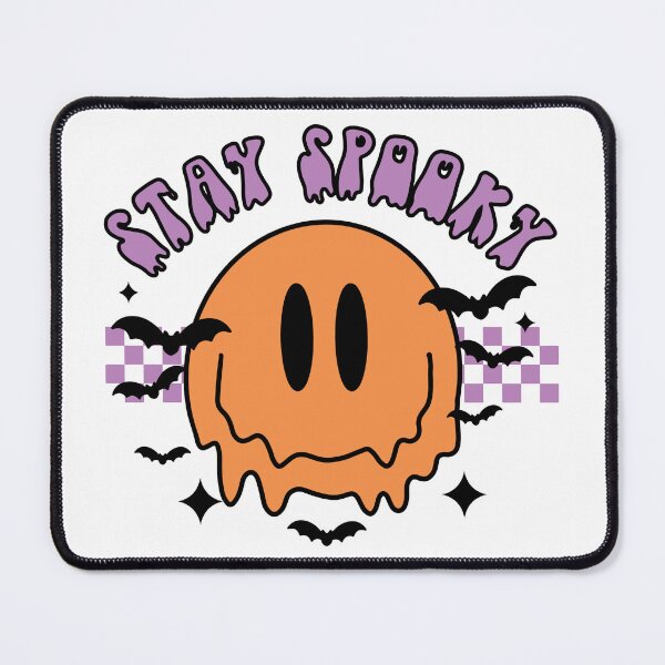 Item preview, Stay Spooky designed and sold by erinnn41.