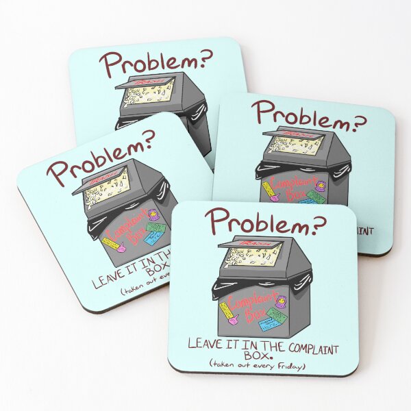 Item preview, Garbage Opinions designed and sold by Critical Giggle.