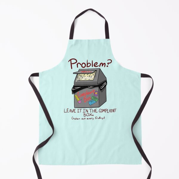 Item preview, Garbage Opinions designed and sold by Critical Giggle.