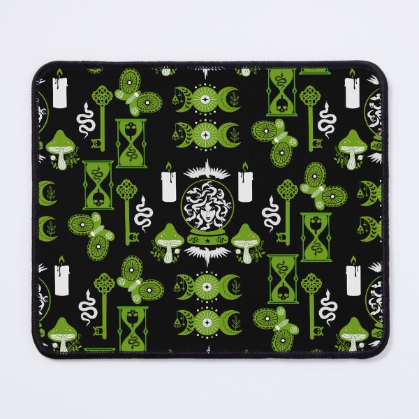 Item preview, Witchcore Aesthetic Decor designed and sold by happygiftideas.